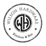 Wilson-Hardware